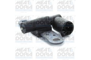 Meat & Doria Σηματοδ. παλμών, στροφ. Άξονας - 87175