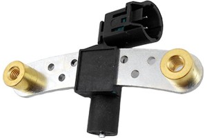 Meat & Doria Σηματοδ. παλμών, στροφ. Άξονας - 87177