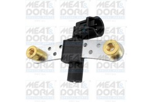 Meat & Doria Σηματοδ. παλμών, στροφ. Άξονας - 87177