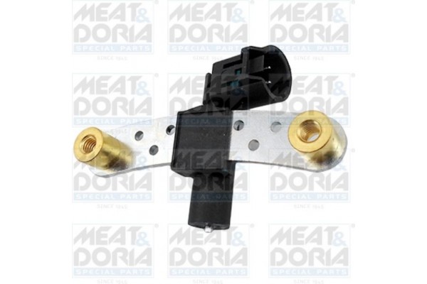 Meat & Doria Σηματοδ. παλμών, στροφ. Άξονας - 87177