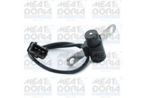 Meat & Doria Σηματοδ. παλμών, στροφ. Άξονας - 87178
