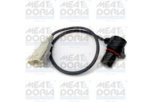 Meat & Doria Σηματοδ. παλμών, στροφ. Άξονας - 87181