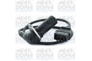 Meat & Doria Σηματοδ. παλμών, στροφ. Άξονας - 87194