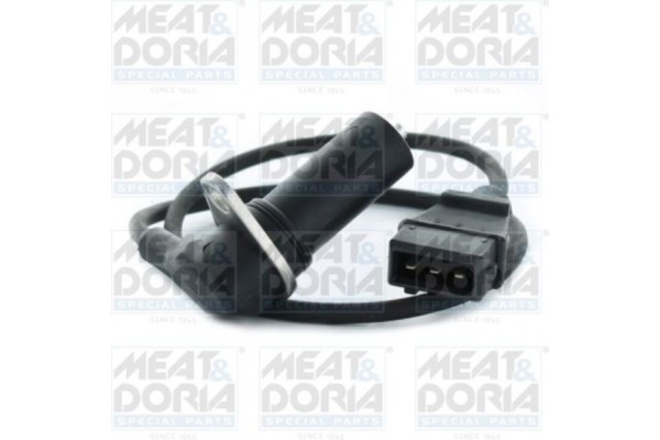 Meat & Doria Σηματοδ. παλμών, στροφ. Άξονας - 87194