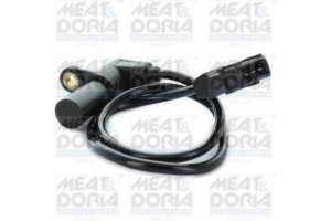 Meat & Doria Σηματοδ. παλμών, στροφ. Άξονας - 87209