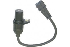 Meat & Doria Σηματοδ. παλμών, στροφ. Άξονας - 87239