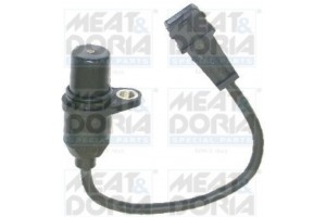 Meat & Doria Σηματοδ. παλμών, στροφ. Άξονας - 87239