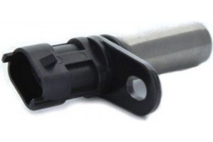 Meat & Doria Σηματοδ. παλμών, στροφ. Άξονας - 87242