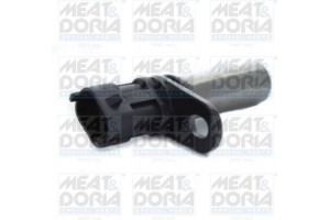 Meat & Doria Σηματοδ. παλμών, στροφ. Άξονας - 87242