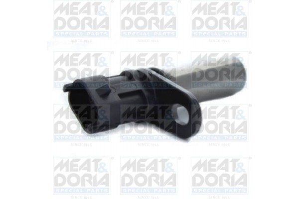 Meat & Doria Σηματοδ. παλμών, στροφ. Άξονας - 87242