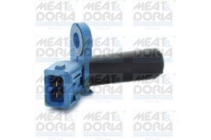 Meat & Doria Σηματοδ. παλμών, στροφ. Άξονας - 87249