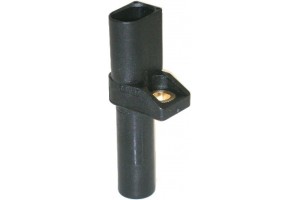 Meat & Doria Σηματοδ. παλμών, στροφ. Άξονας - 87265E