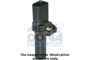 Meat & Doria Σηματοδ. παλμών, στροφ. Άξονας - 87265E