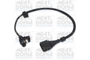 Meat & Doria Σηματοδ. παλμών, στροφ. Άξονας - 87276