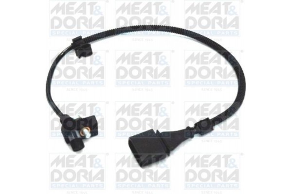 Meat & Doria Σηματοδ. παλμών, στροφ. Άξονας - 87276