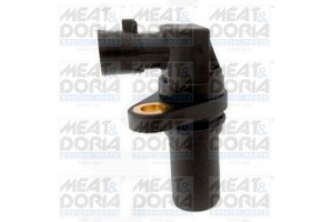 Meat & Doria Σηματοδ. παλμών, στροφ. Άξονας - 87283
