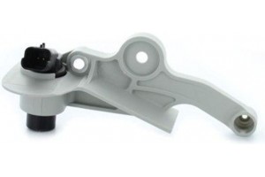 Meat & Doria Σηματοδ. παλμών, στροφ. Άξονας - 87285