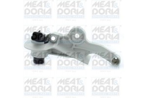 Meat & Doria Σηματοδ. παλμών, στροφ. Άξονας - 87285