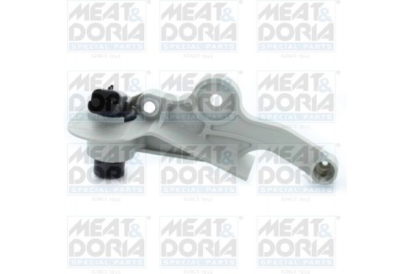 Meat & Doria Σηματοδ. παλμών, στροφ. Άξονας - 87285