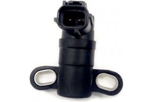 Meat & Doria Σηματοδ. παλμών, στροφ. Άξονας - 87297