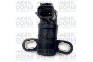 Meat & Doria Σηματοδ. παλμών, στροφ. Άξονας - 87297