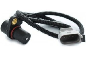 Meat & Doria Σηματοδ. παλμών, στροφ. Άξονας - 87301