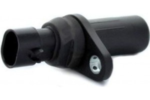 Meat & Doria Σηματοδ. παλμών, στροφ. Άξονας - 87331