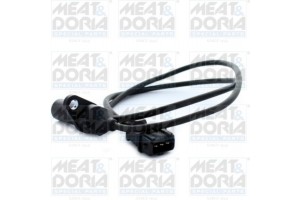 Meat & Doria Σηματοδ. παλμών, στροφ. Άξονας - 87333