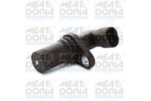 Meat & Doria Σηματοδ. παλμών, στροφ. Άξονας - 87337