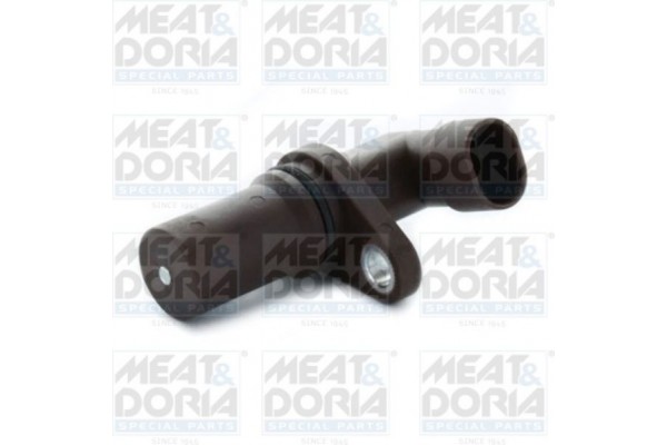 Meat & Doria Σηματοδ. παλμών, στροφ. Άξονας - 87337