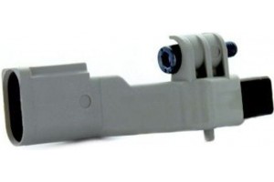 Meat & Doria Σηματοδ. παλμών, στροφ. Άξονας - 87381