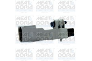 Meat & Doria Σηματοδ. παλμών, στροφ. Άξονας - 87381