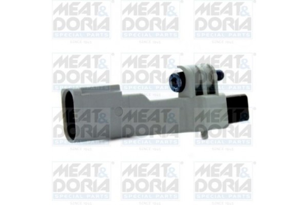 Meat & Doria Σηματοδ. παλμών, στροφ. Άξονας - 87381