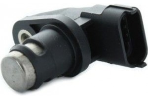 Meat & Doria Σηματοδ. παλμών, στροφ. Άξονας - 87399