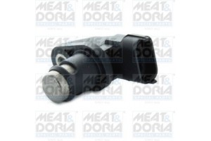 Meat & Doria Σηματοδ. παλμών, στροφ. Άξονας - 87399