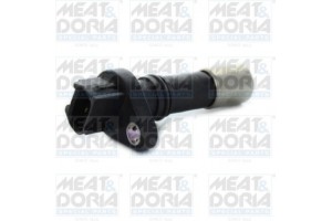 Meat & Doria Σηματοδ. παλμών, στροφ. Άξονας - 87439