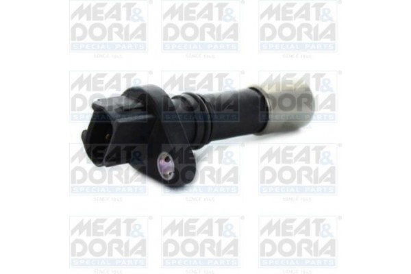Meat & Doria Σηματοδ. παλμών, στροφ. Άξονας - 87439