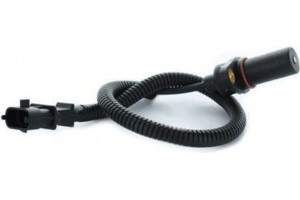 Meat & Doria Σηματοδ. παλμών, στροφ. Άξονας - 87440