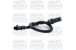 Meat & Doria Σηματοδ. παλμών, στροφ. Άξονας - 87440