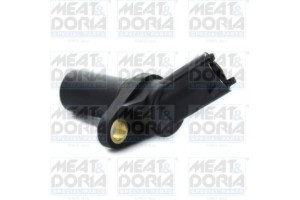 Meat & Doria Σηματοδ. παλμών, στροφ. Άξονας - 87441