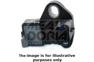 Meat & Doria Σηματοδ. παλμών, στροφ. Άξονας - 87451E