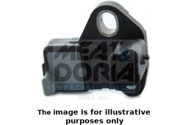 Meat & Doria Σηματοδ. παλμών, στροφ. Άξονας - 87451E