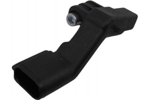 Meat & Doria Σηματοδ. παλμών, στροφ. Άξονας - 87453