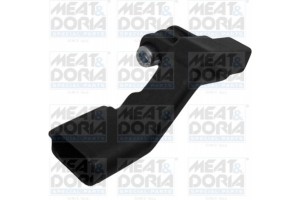 Meat & Doria Σηματοδ. παλμών, στροφ. Άξονας - 87453