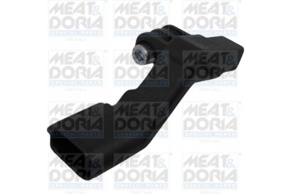 Meat & Doria Σηματοδ. παλμών, στροφ. Άξονας - 87453