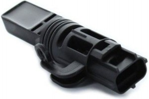 Meat & Doria Σηματοδ. παλμών, στροφ. Άξονας - 87473