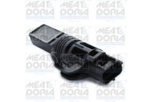 Meat & Doria Σηματοδ. παλμών, στροφ. Άξονας - 87473