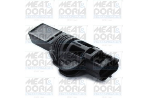 Meat & Doria Σηματοδ. παλμών, στροφ. Άξονας - 87473