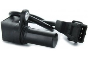 Meat & Doria Σηματοδ. παλμών, στροφ. Άξονας - 87491