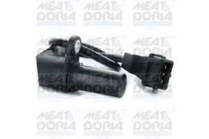 Meat & Doria Σηματοδ. παλμών, στροφ. Άξονας - 87491